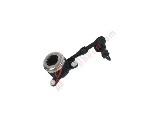 DEBRİYAJ BİLYASI ELANTRA 19-23 1.6MPİ 41421-26100 HMC